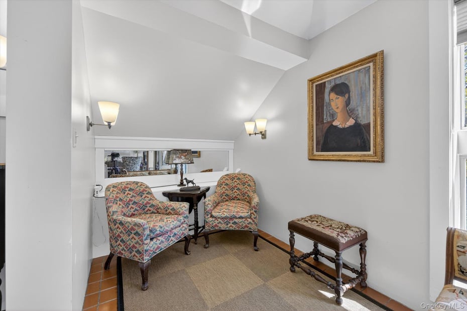 213 Vail Lane Photo 10