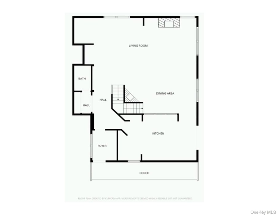 213 Vail Lane Photo 30