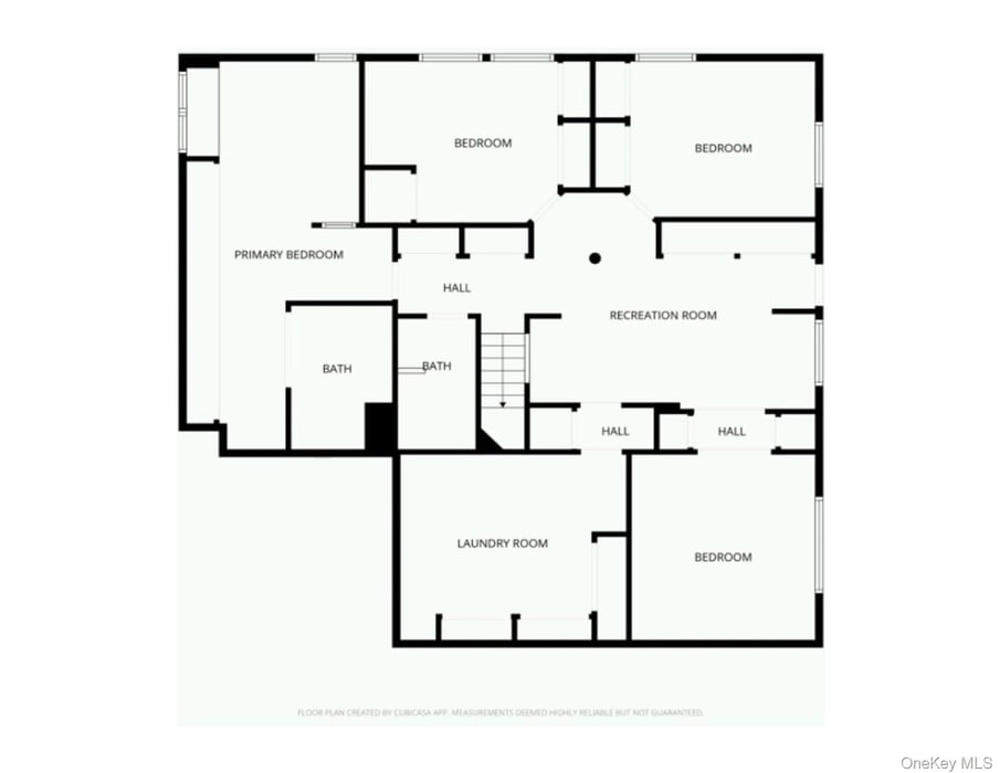 213 Vail Lane Photo 29