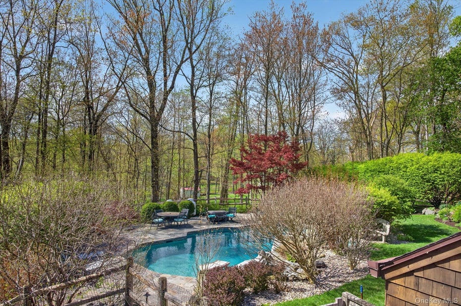 213 Vail Lane Photo 23