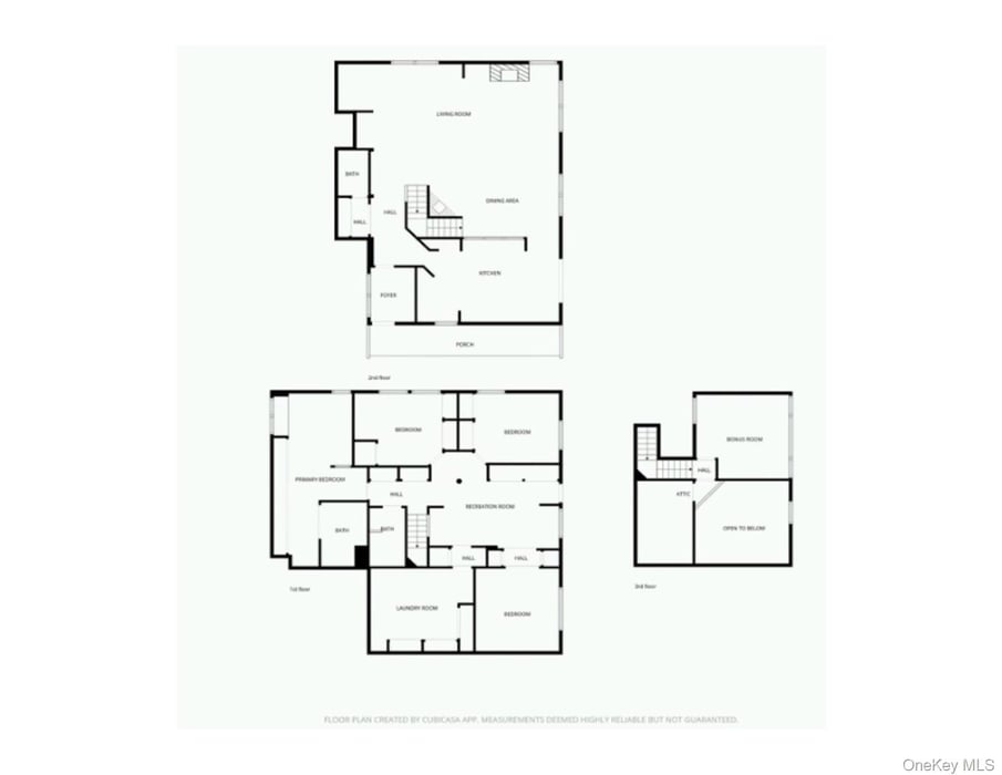 213 Vail Lane Photo 32