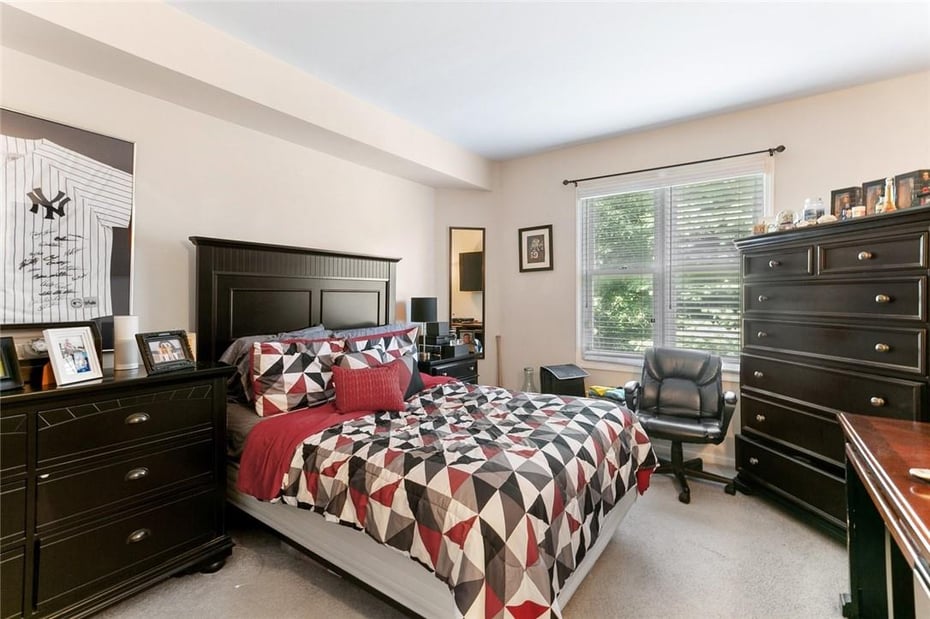 333 North State Road  #P-8 Photo 14