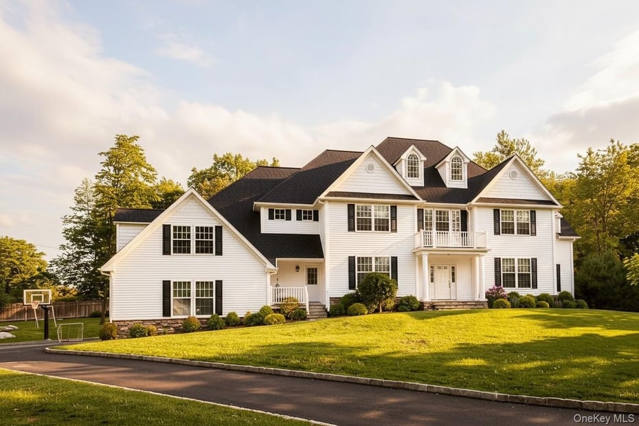 29 Gracemere Photo 1