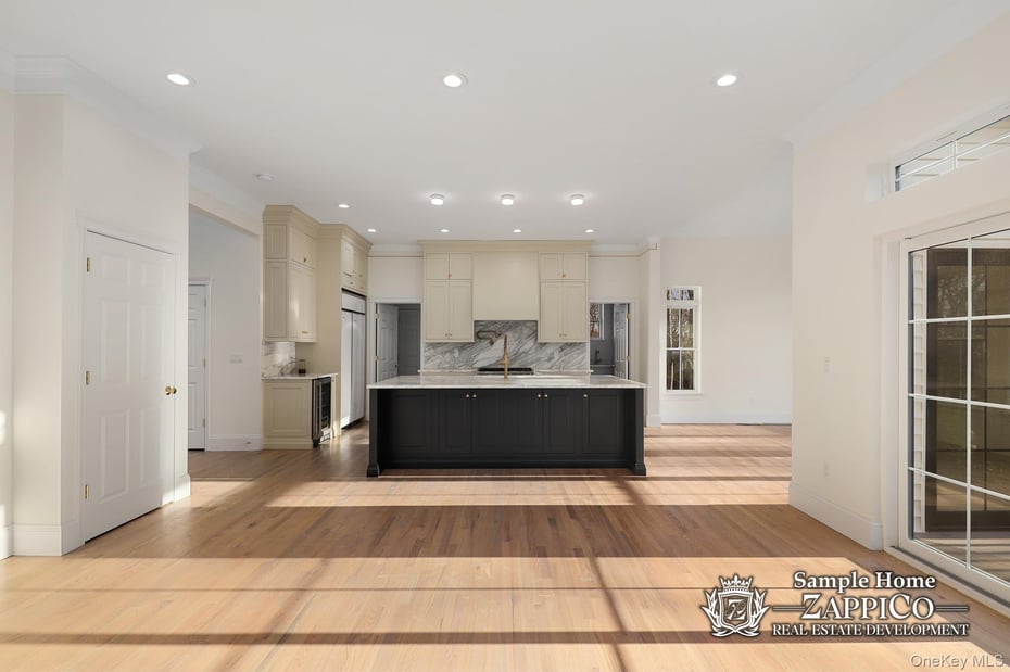 29 Gracemere Photo 6