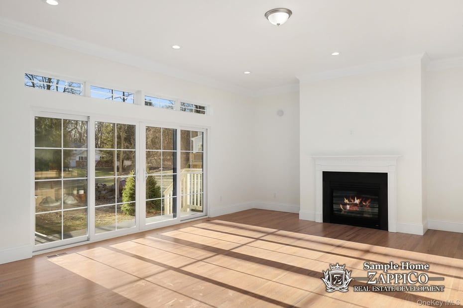 29 Gracemere Photo 10