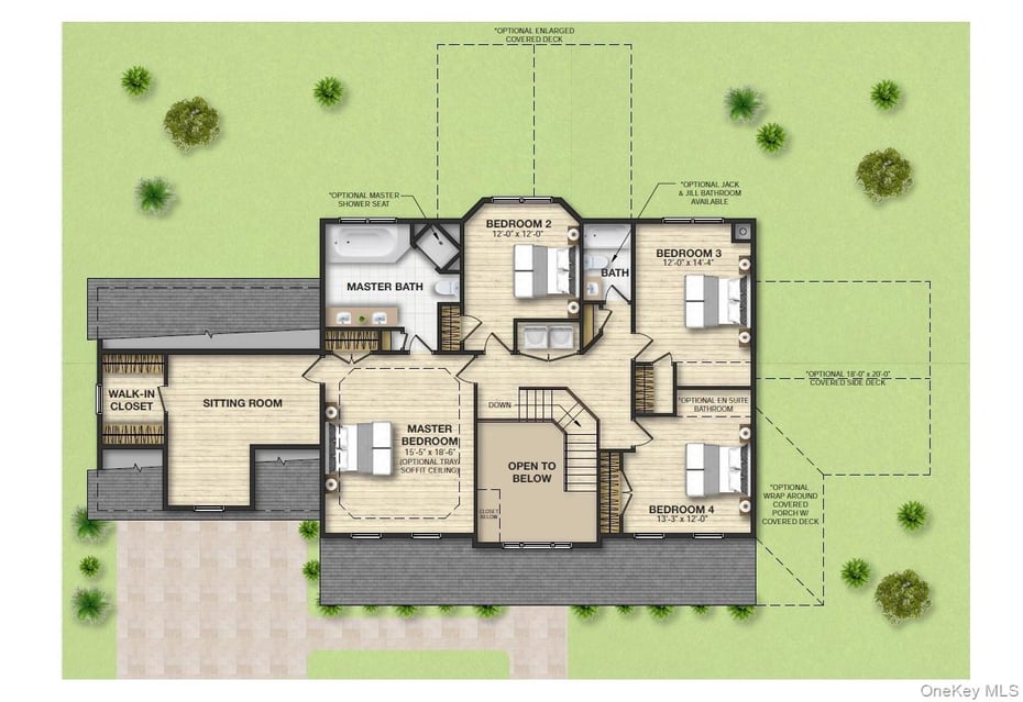 29 Gracemere Photo 17