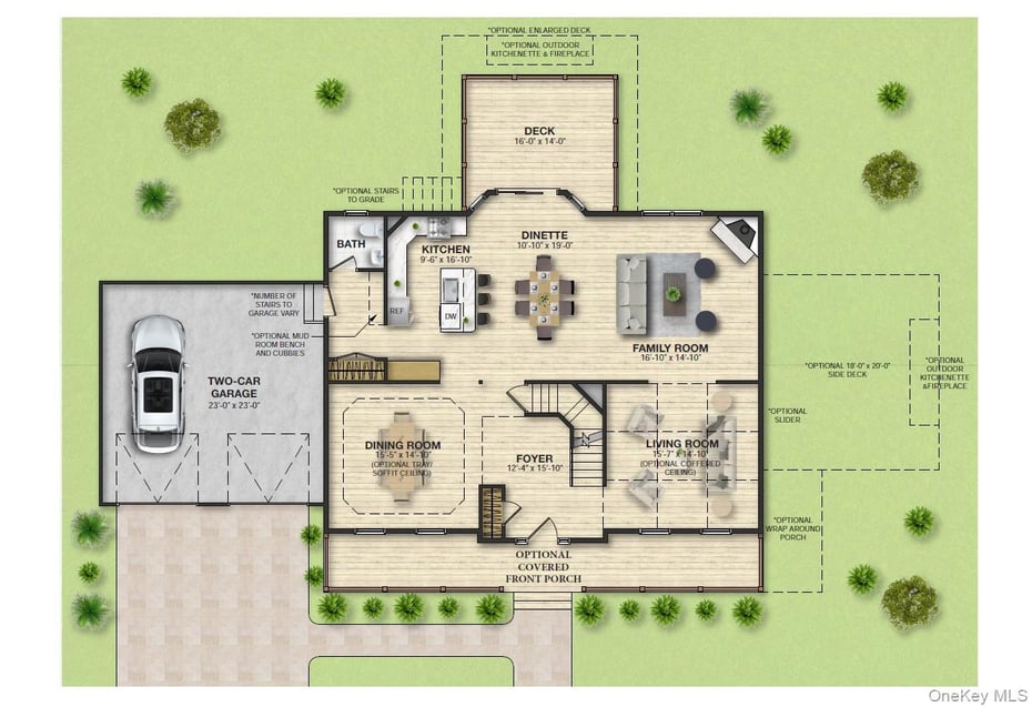 29 Gracemere Photo 16