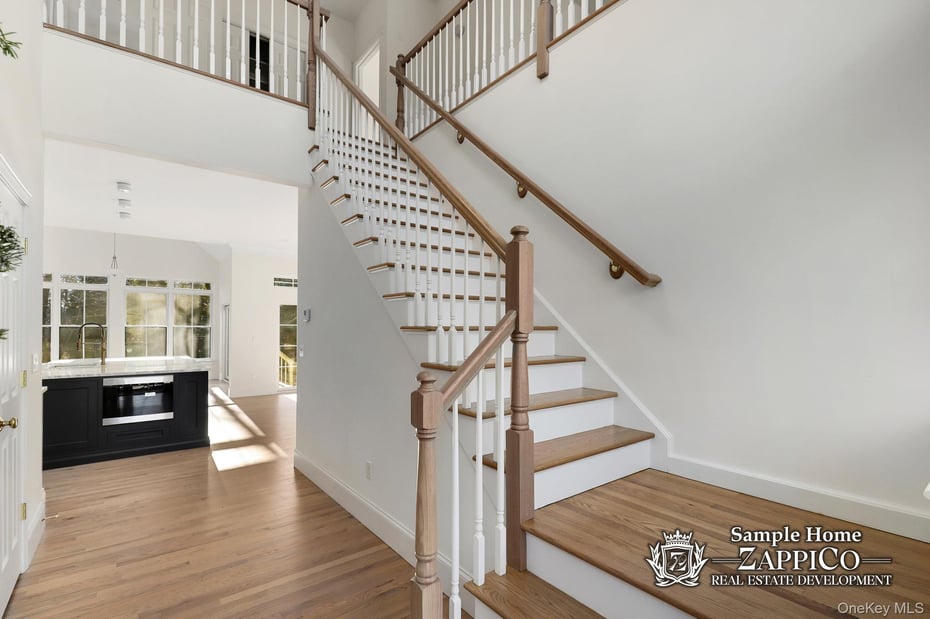 29 Gracemere Photo 3