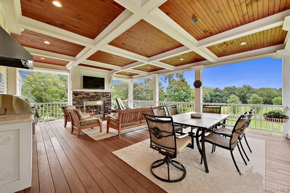 29 Gracemere Photo 2