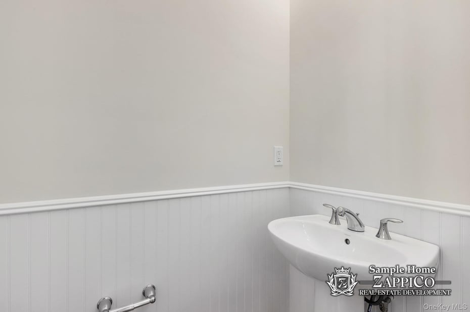 29 Gracemere Photo 9