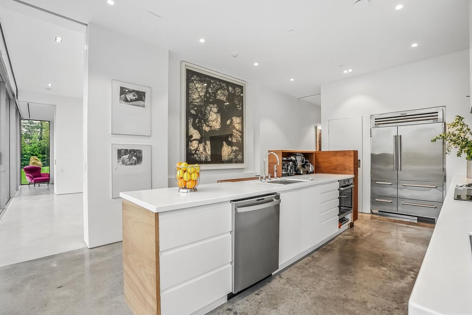 112 Wilson Park Drive Photo 32