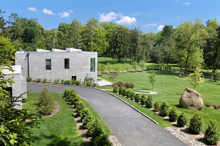 112 Wilson Park Drive Photo 8
