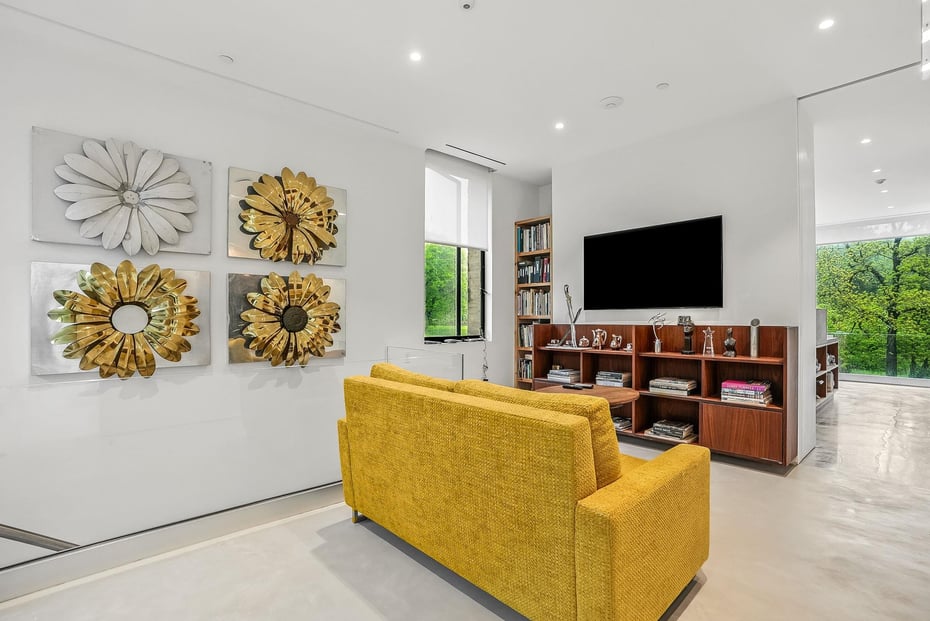 112 Wilson Park Drive Photo 13