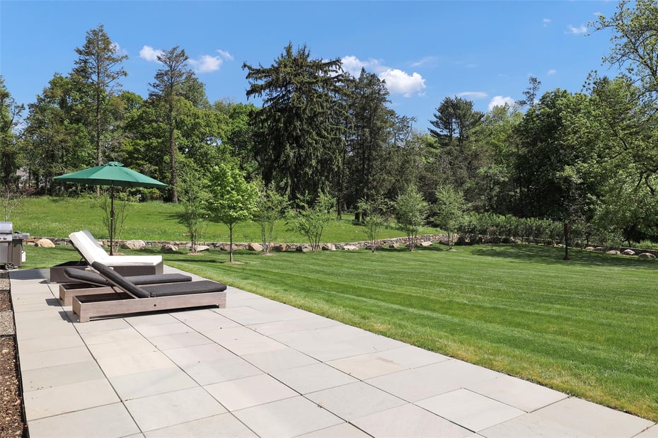 112 Wilson Park Drive Photo 42