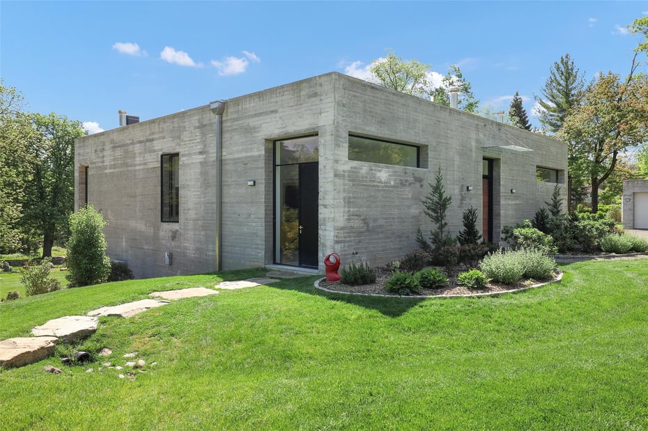 112 Wilson Park Drive Photo 41