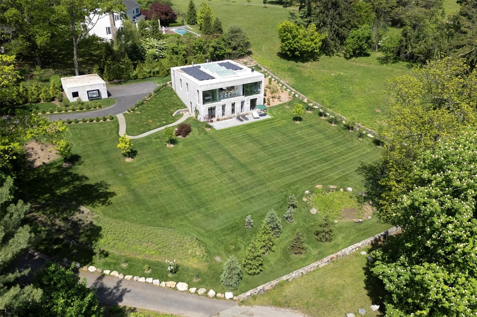 112 Wilson Park Drive Photo 49