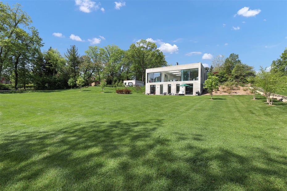 112 Wilson Park Drive Photo 36