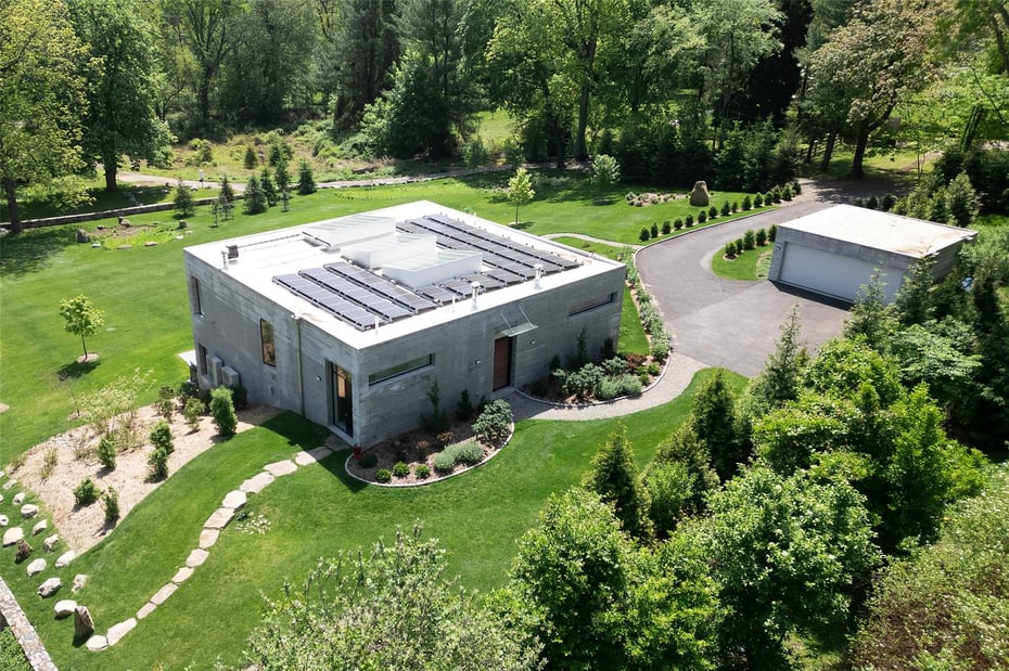 112 Wilson Park Drive Photo 47