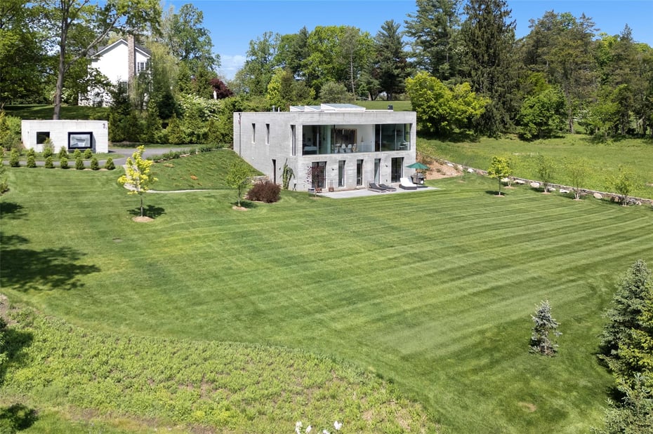 112 Wilson Park Drive Photo 48
