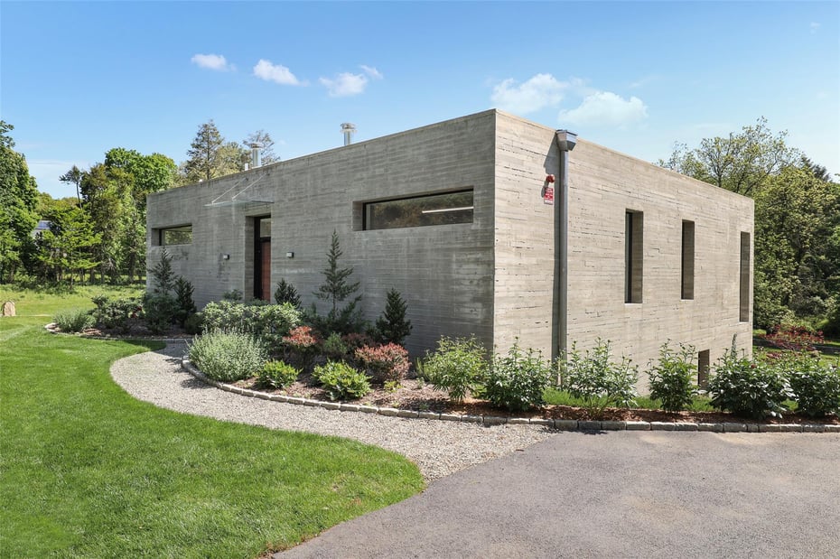 112 Wilson Park Drive Photo 39