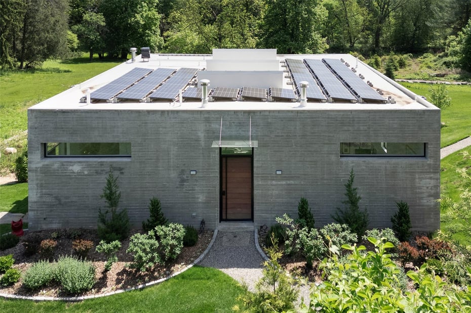 112 Wilson Park Drive Photo 46