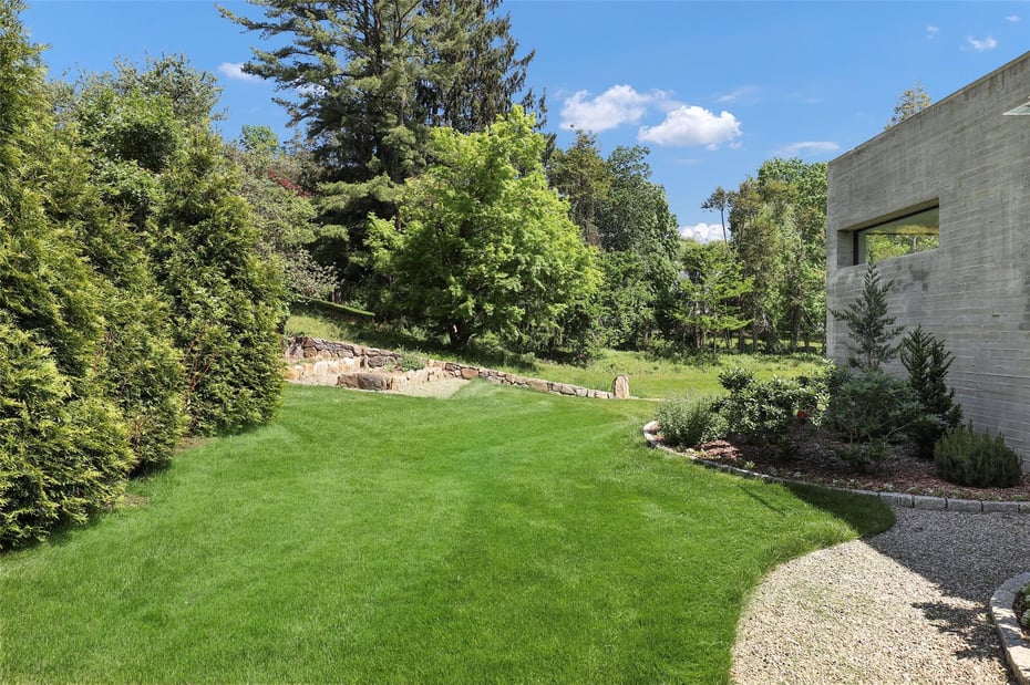 112 Wilson Park Drive Photo 40