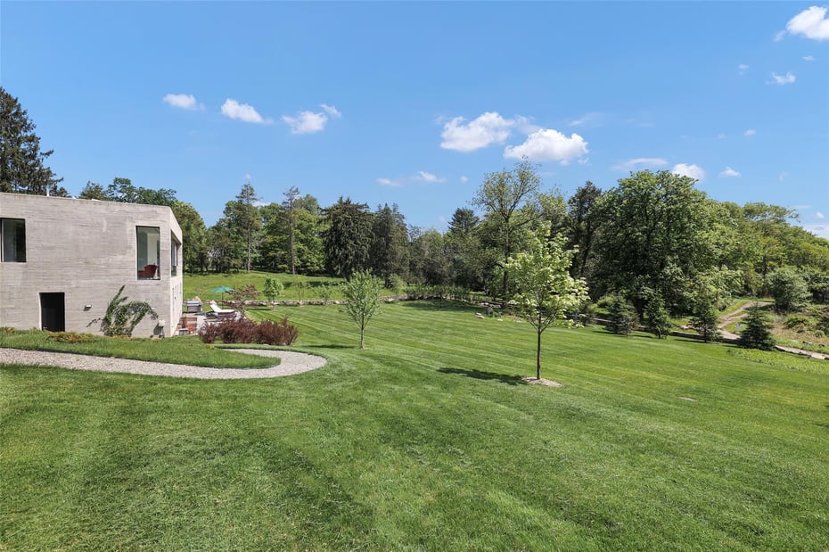 112 Wilson Park Drive Photo 43