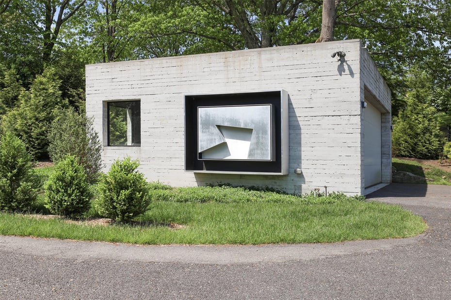 112 Wilson Park Drive Photo 44