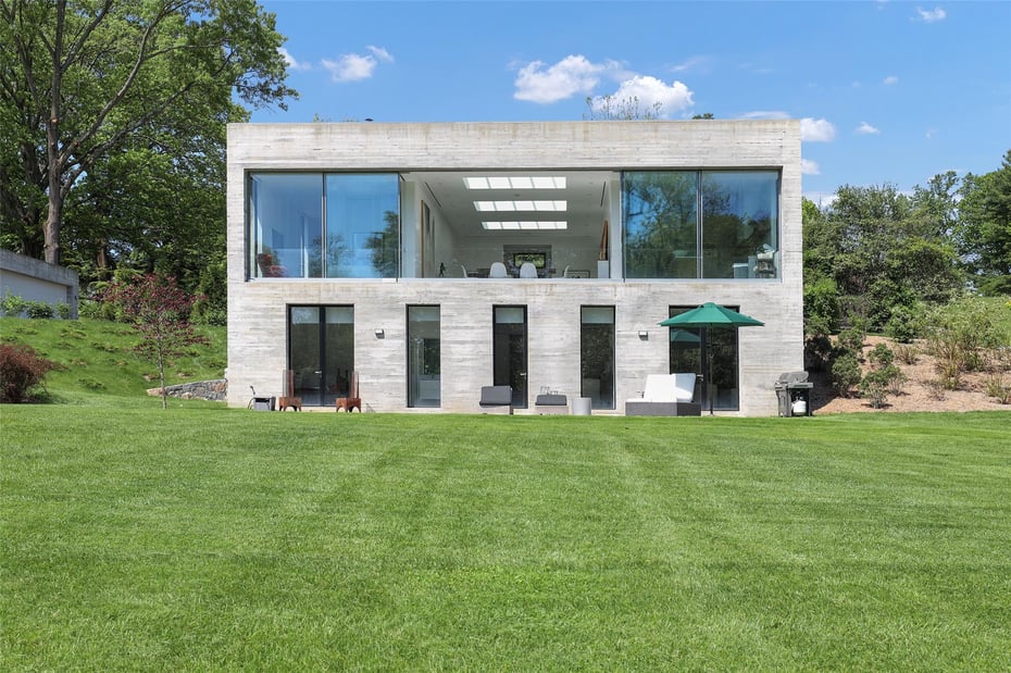 112 Wilson Park Drive Photo 35