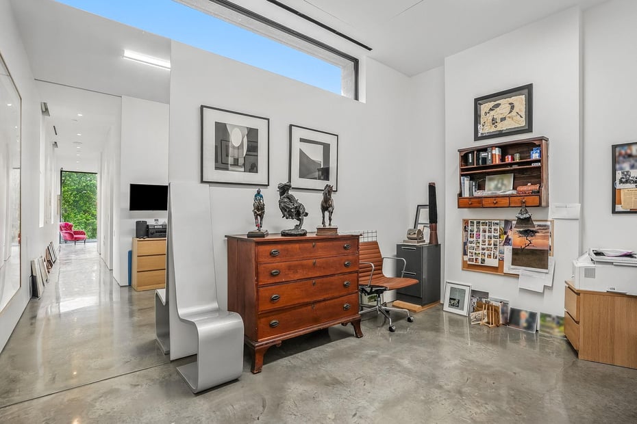 112 Wilson Park Drive Photo 30