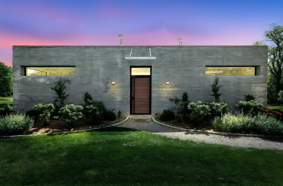 112 Wilson Park Drive Photo 50