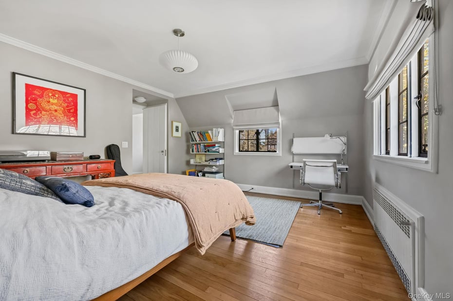 4 High Road Photo 23