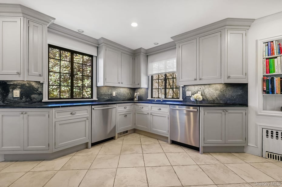 4 High Road Photo 17