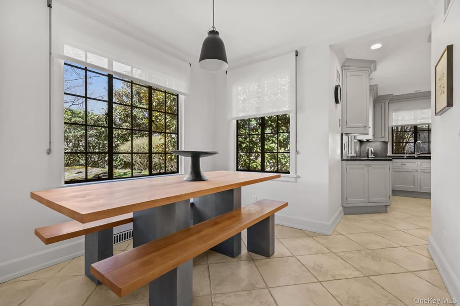 4 High Road Photo 15