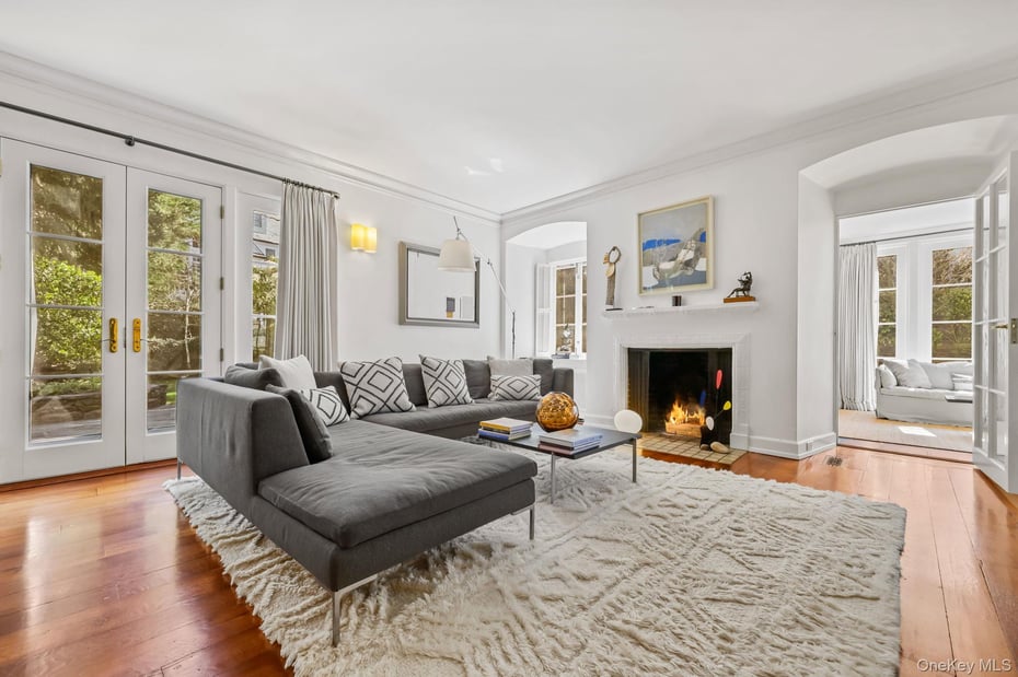 4 High Road Photo 10