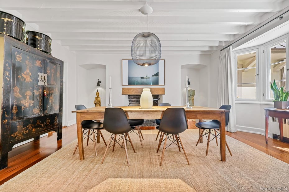 4 High Road Photo 12