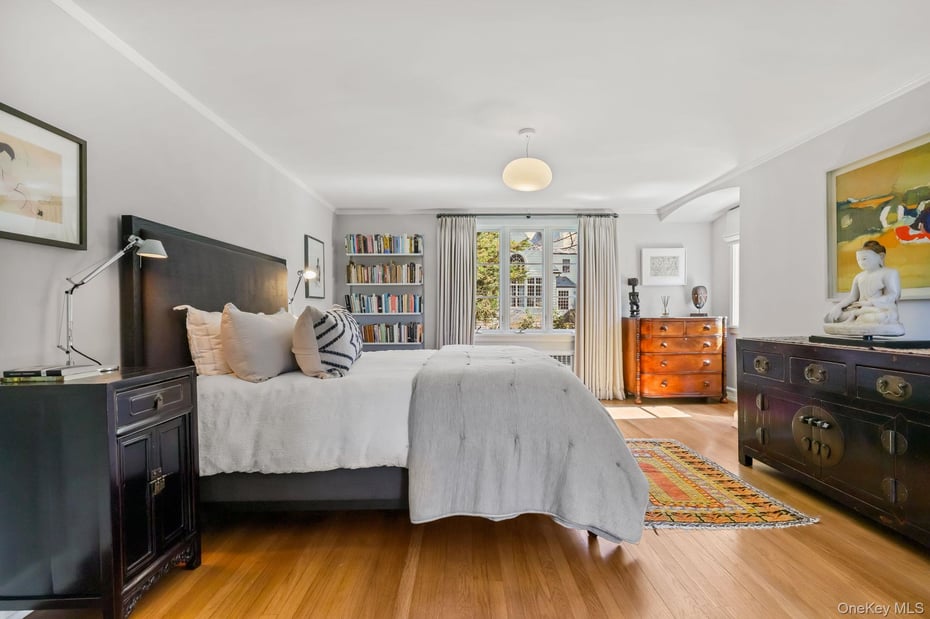 4 High Road Photo 21