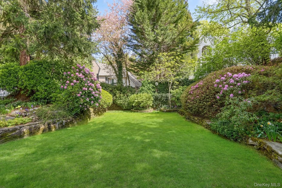 4 High Road Photo 32