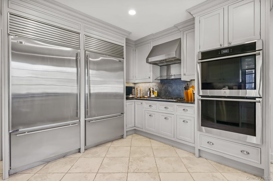 4 High Road Photo 18