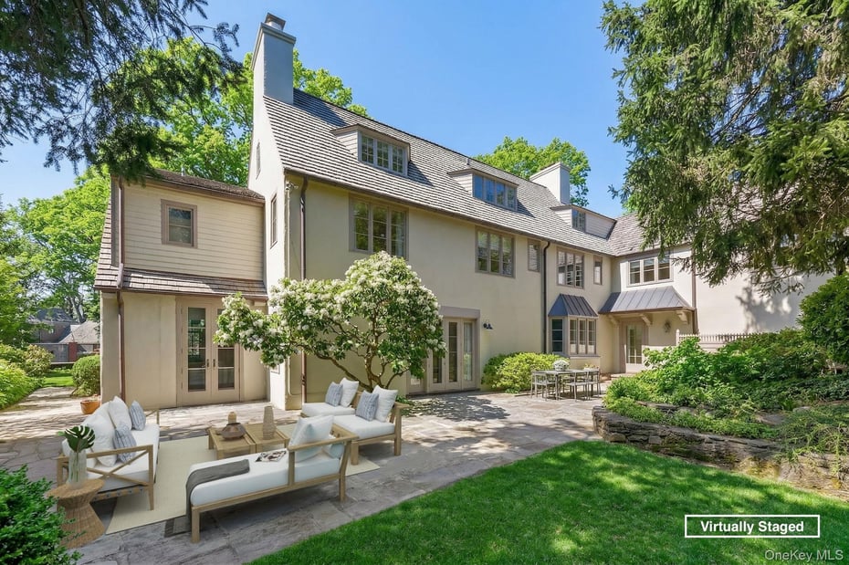 4 High Road Photo 30