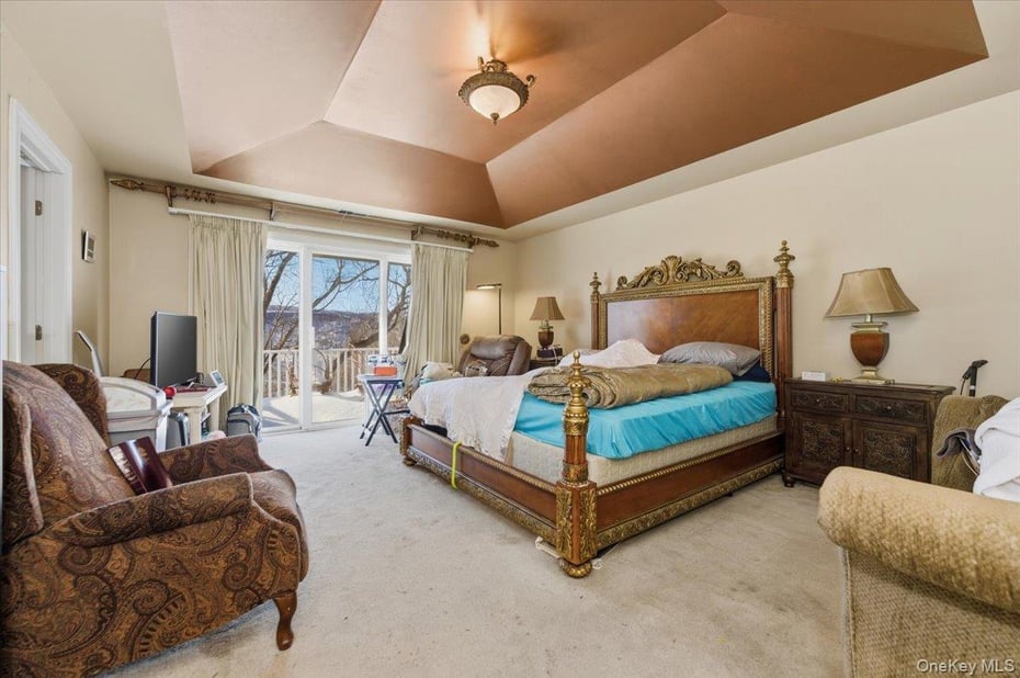 6 Riverpointe Road Photo 23