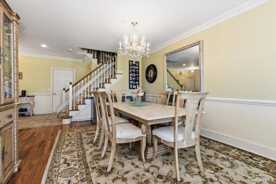 6 Riverpointe Road Photo 13