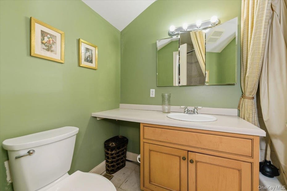 6 Riverpointe Road Photo 31