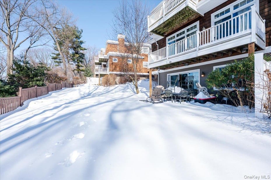 6 Riverpointe Road Photo 38