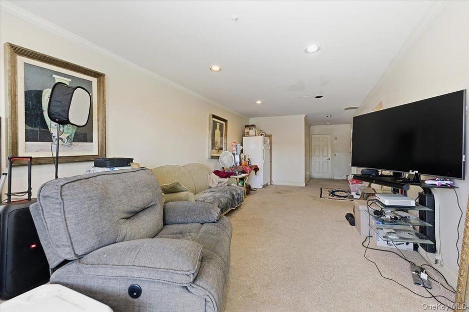 6 Riverpointe Road Photo 19