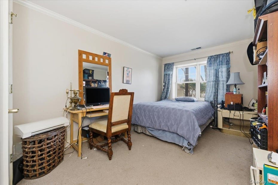 6 Riverpointe Road Photo 27