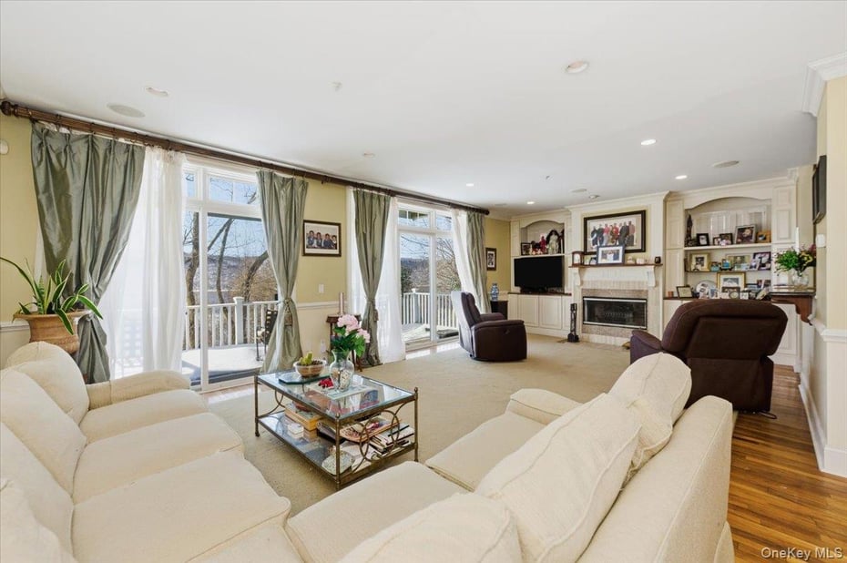 6 Riverpointe Road Photo 10