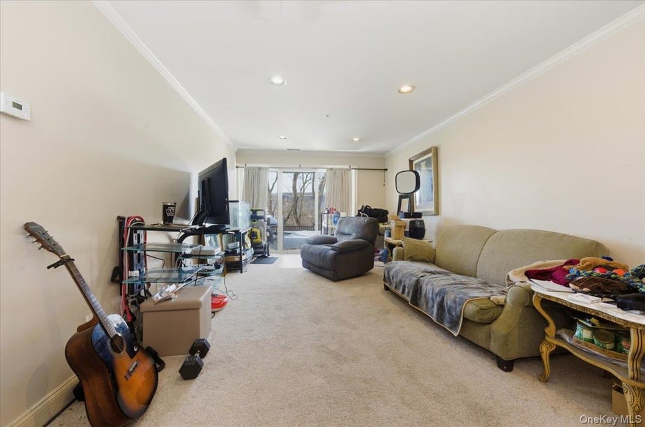 6 Riverpointe Road Photo 18