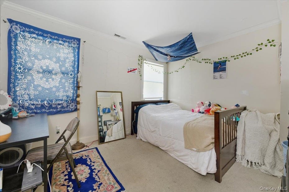 6 Riverpointe Road Photo 29