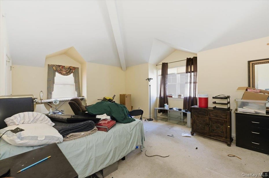 6 Riverpointe Road Photo 28